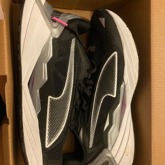 Puma Womens UltraRide - Picture 2 of 3